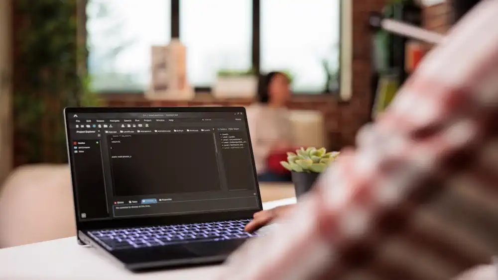 curso de desarrollo web html css
