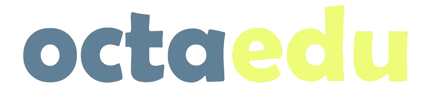 Octaedu